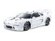 ���ߥ� 58739 TT-02 �ۥ��NSX �졼���󥰡�1998���ò���ʬ