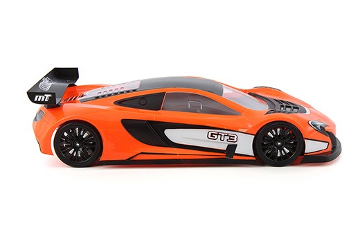 ���ƥå� MT024004 1/10�ܥǥ�����ML GT3