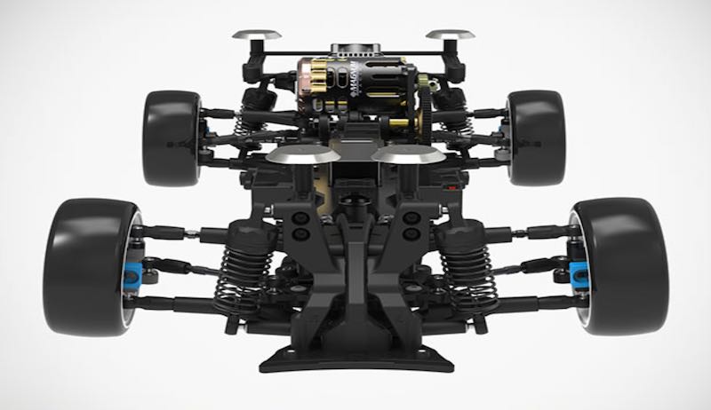 3졼 SAKUARA D6S RWDɥեȥå