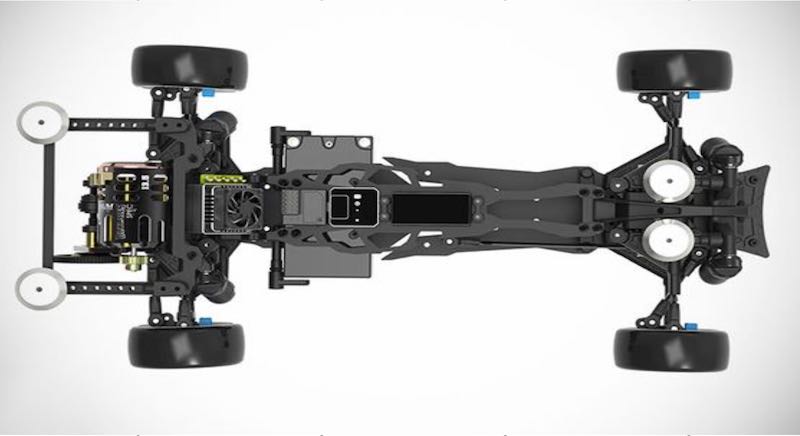 3졼 SAKUARA D6S RWDɥեȥå