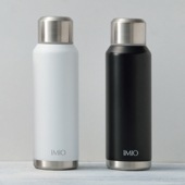 IMIO（イミオ） スリムボトル300ml