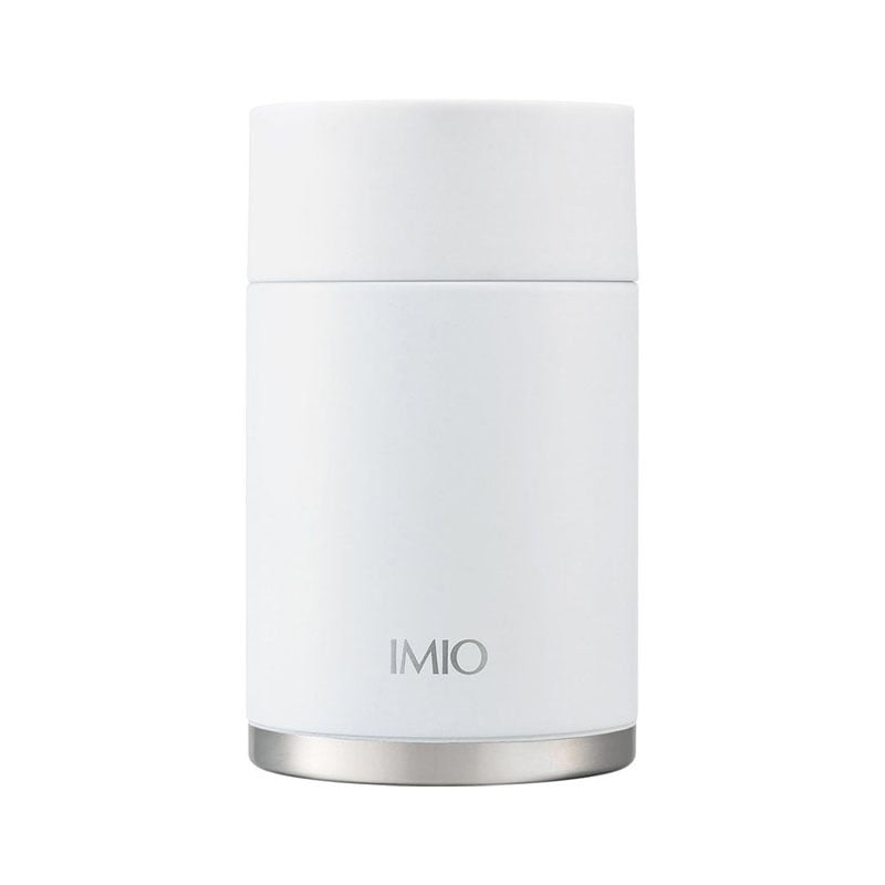 IMIO（イミオ） ランチポット300ml
