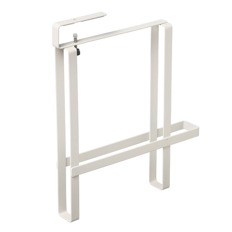 【4/6正午までの出品です】吊り下げ式　行き先板 4/6正午までの出品です】吊り下げ式 行き先板