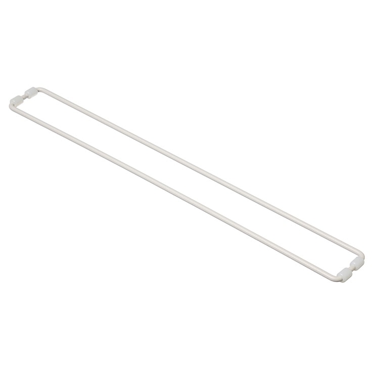 ルームラボ ちょい置きマルチポール│RG-0496