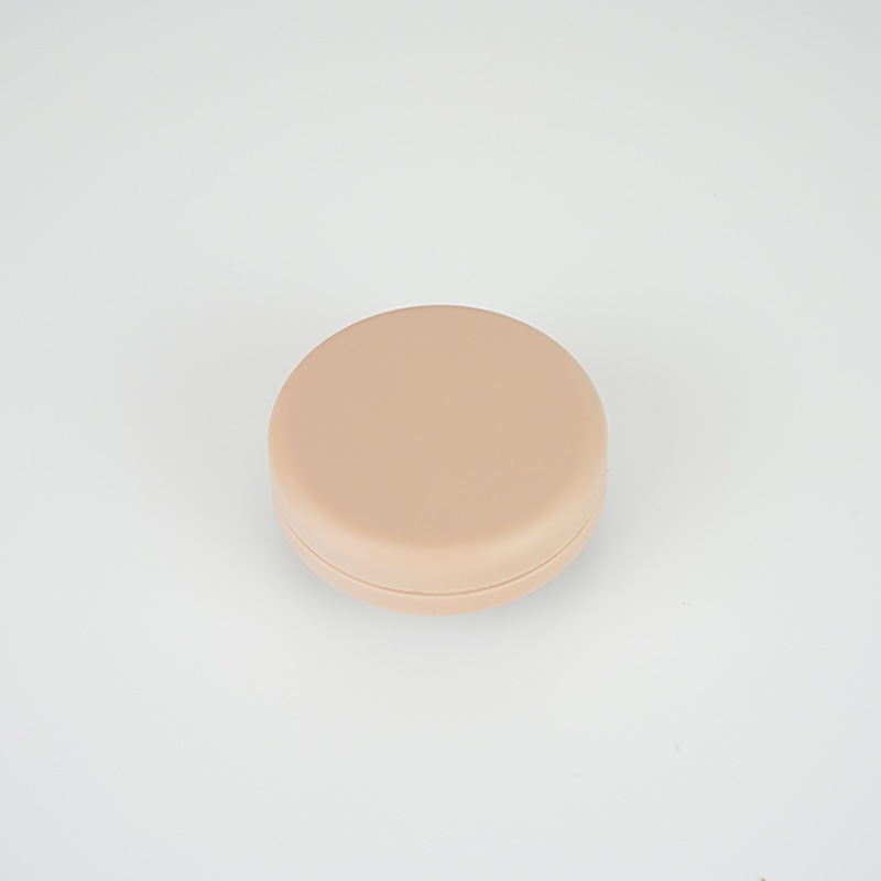 【廃盤】ストローブ=ユイレ コレクション 和解せず/マホルカ=ムフ 和解せず／マホルカ＝ムフ (ストローブ＆ユイレ コレクション