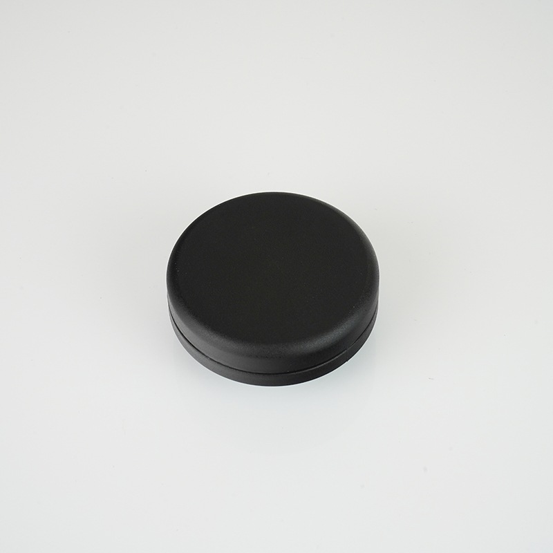 部品】ニャントル マグボトル用キャップユニット（パッキン付）