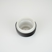 【部品】ニャントル マグボトル用飲み口ユニット（パッキン付）
