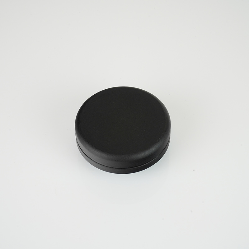 ティンクさま専用 部品】フォルテック・パーク スリムマグボトル用キャップユニット