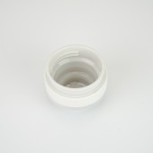 【部品】フォルテック・パーク スリムマグボトル用飲み口ユニット（パッキン付）