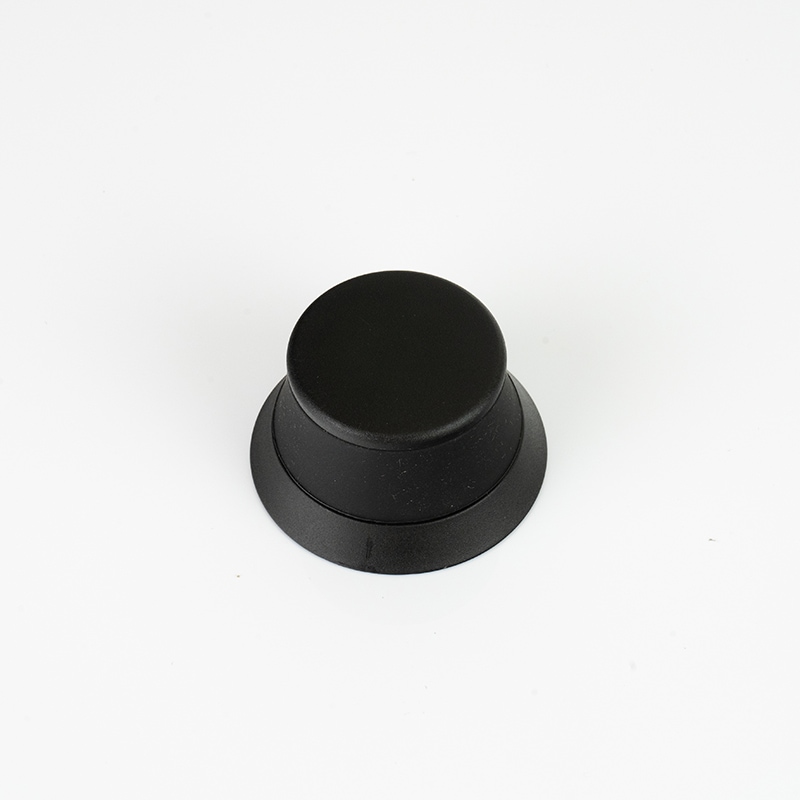 【部品】フォルテック・スピード ダイレクトボトル用キャップユニット（パッキン付）