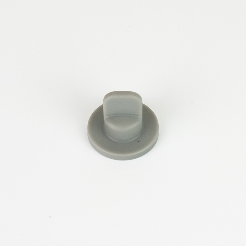 【部品】フォルテック・スピード ダイレクトボトル用キャップパッキン