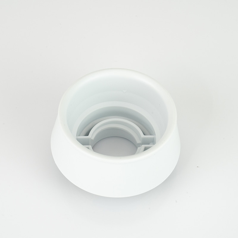 【部品】イミオ デスクタンブラー用飲み口ユニット（パッキン付）