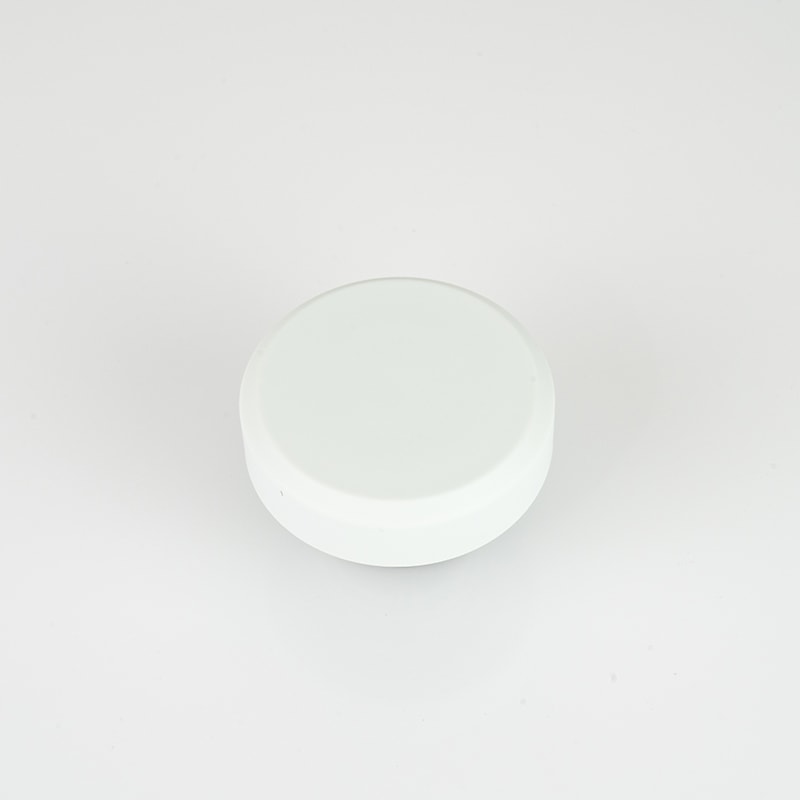 【部品】オミット スクリュー栓マグボトル用キャップユニット（パッキン付）