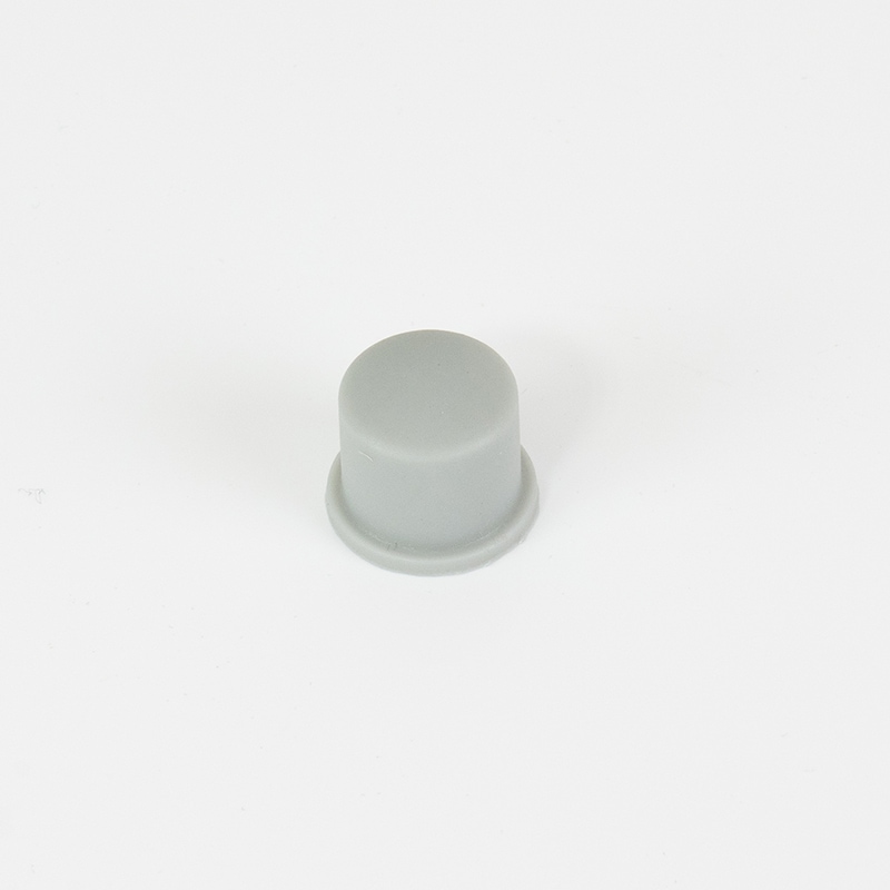 【部品】フォルテック・パーク フェザースリムマグボトル用カバーパッキン