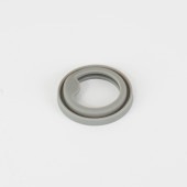 【部品】フォルテック・パーク フェザースリムマグボトル用シールパッキン