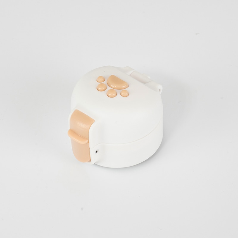 とんきち様確認用 shop-to_hhj-517802