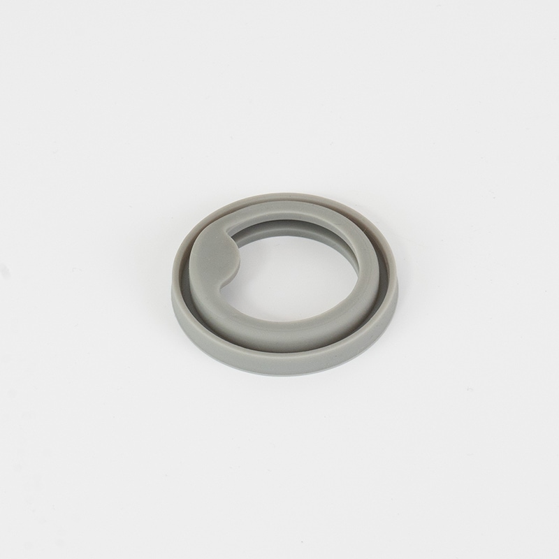 【部品】デザボ ワンタッチ栓マグボトル用シールパッキン