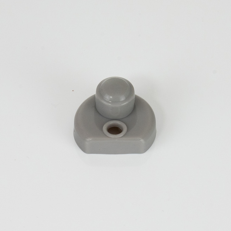 【部品】フォルテック・スピード  ワンタッチ栓マグボトル用カバーパッキン