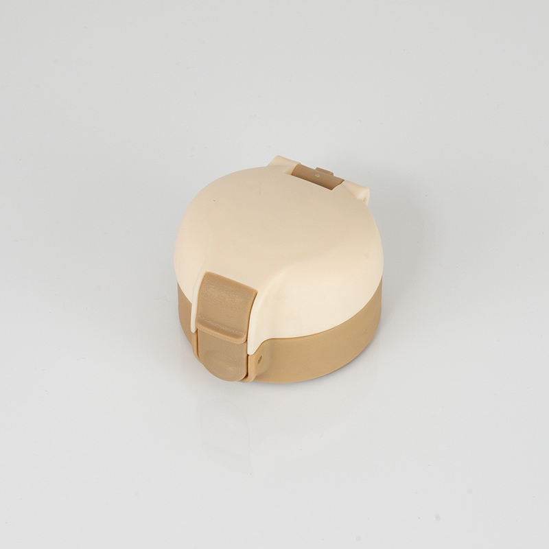 部品】フォルテック・パーク ワンタッチ栓マグボトル用キャップ