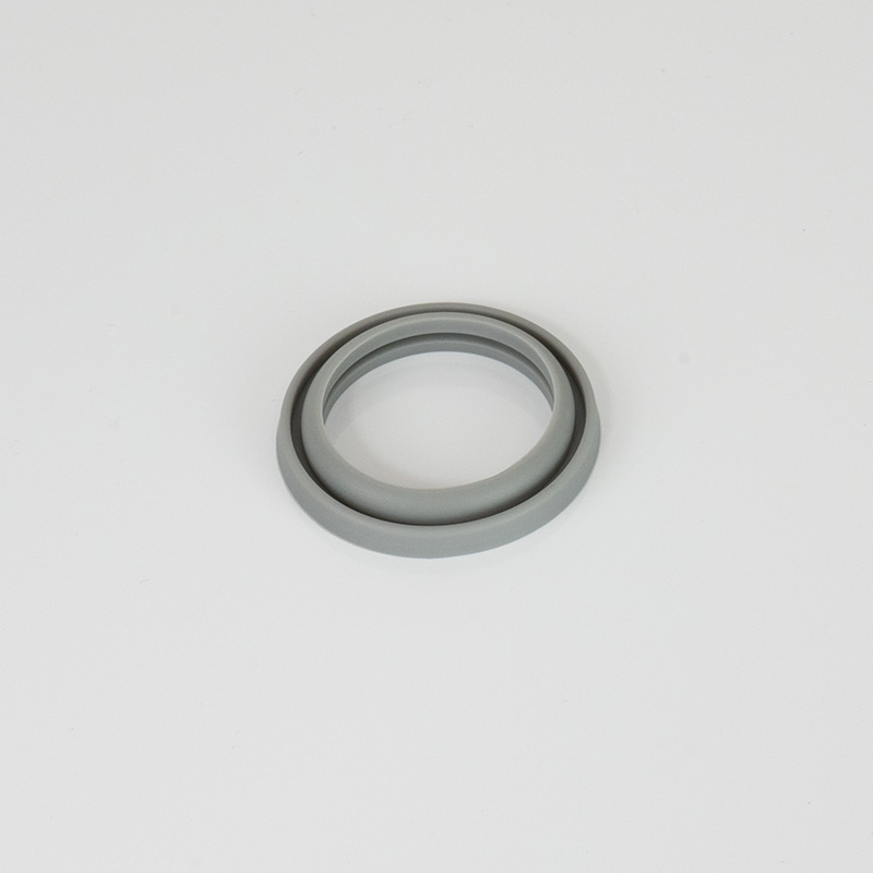 【部品】フォルテック・パーク ワンタッチ栓マグボトル用シールパッキン