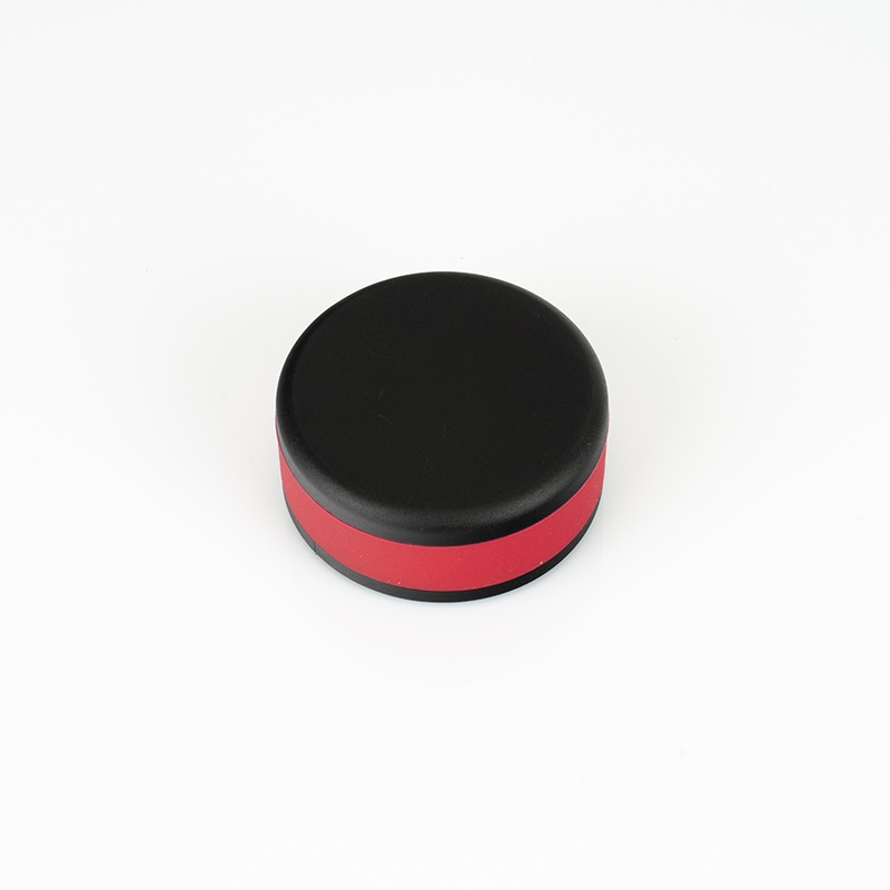 【部品】フォルテック・パーク スリムマグボトル用キャップユニット（パッキン付）