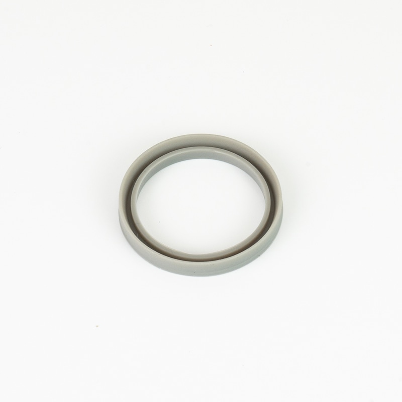 【部品】フォルテック・パーク スリムマグボトル用パッキン