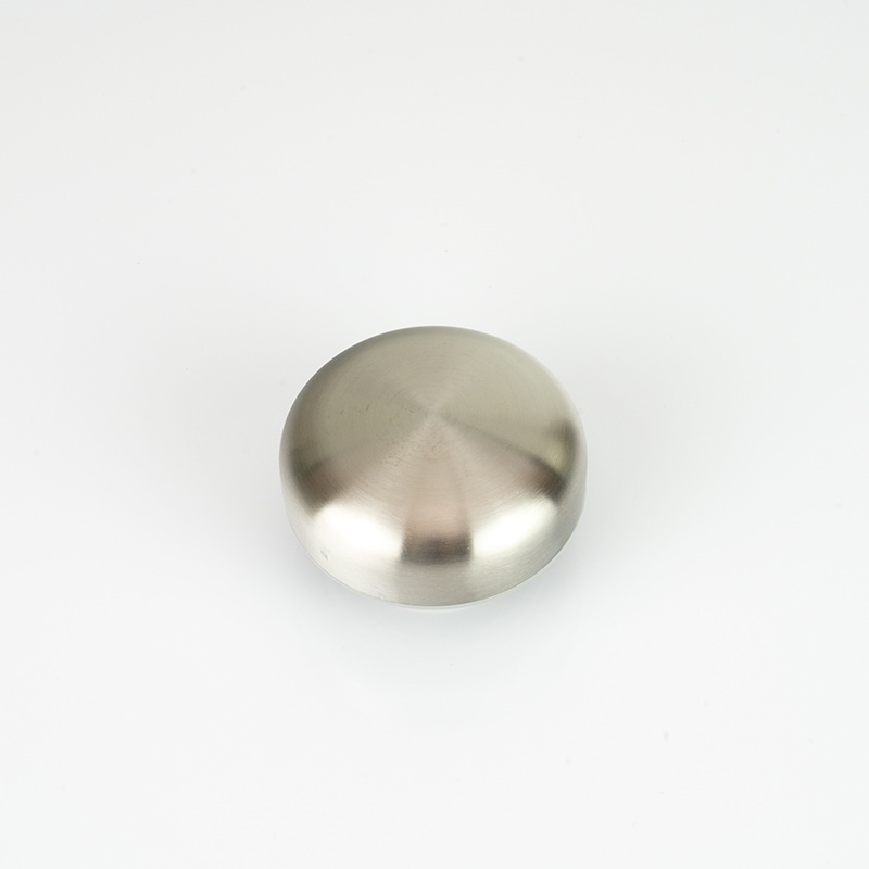 【部品】ミル マグボトル用キャップユニット（パッキン付）