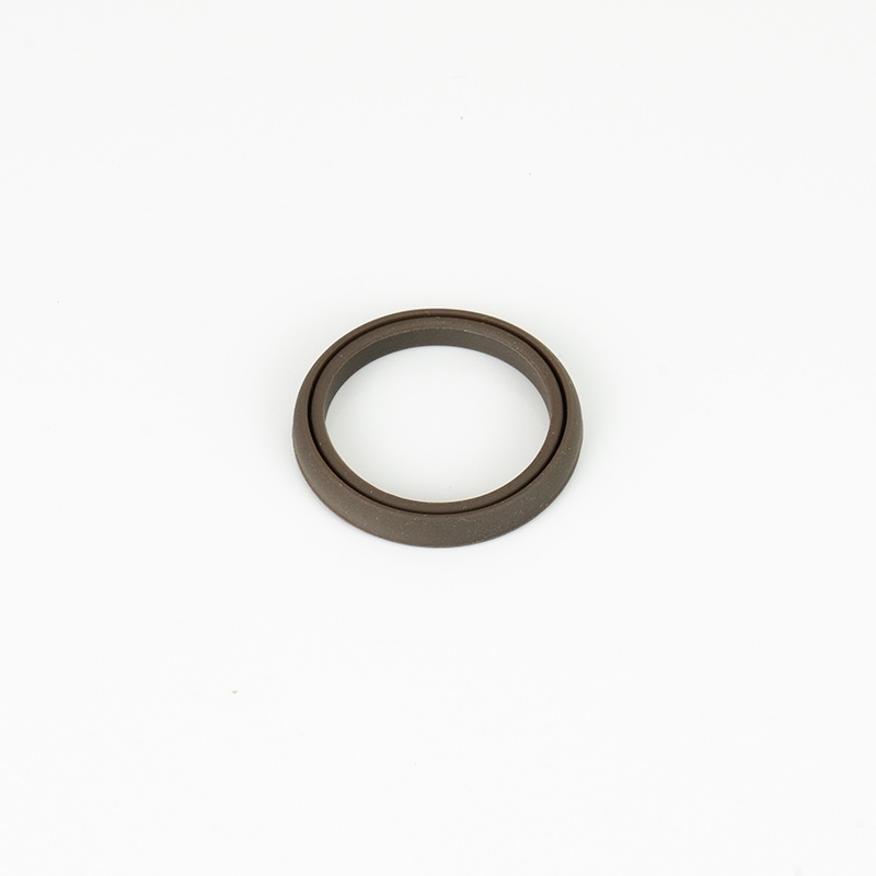 【部品】ミル マグボトル用パッキン