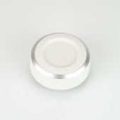 【部品】イミオ ポータブルタンブラー用キャップユニット（パッキン付）