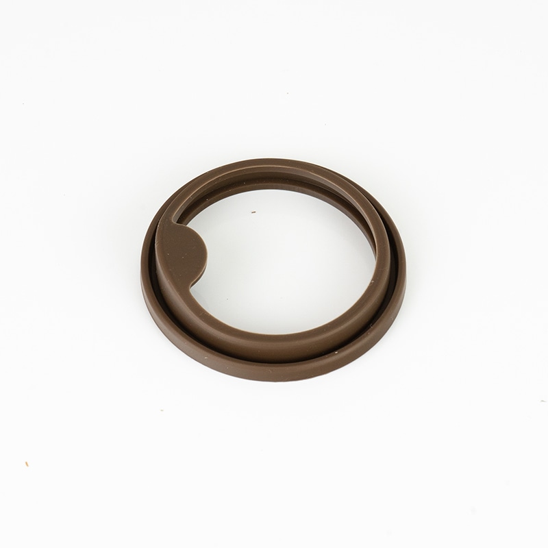 【部品】イミオ ポータブルタンブラー用パッキン