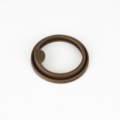 【部品】イミオ ポータブルタンブラー用パッキン