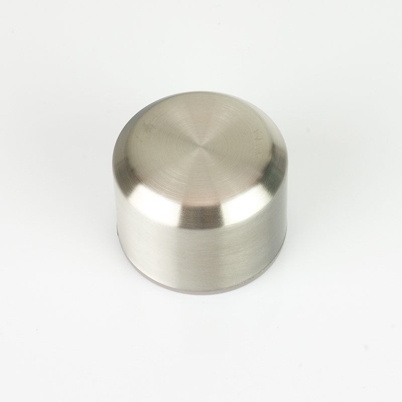 【部品】イミオ スリムボトル用キャップユニット（パッキン付）