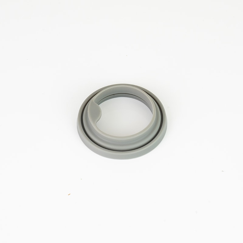 【部品】かちこれ ビッグマグボトル用パッキン