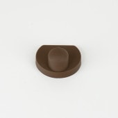 【部品】ドリボ ワンタッチ栓マグボトル用カバーパッキン