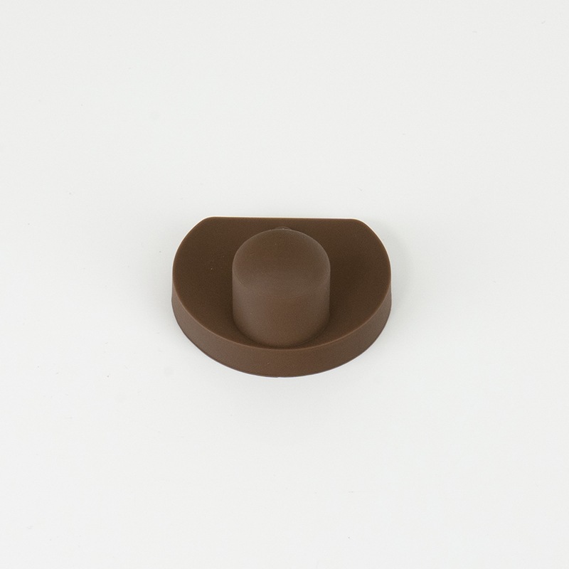 【部品】ドリボ ワンタッチ栓マグボトル用カバーパッキン