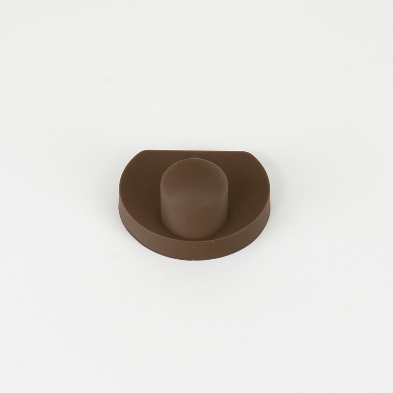 【部品】フォルテック ワンタッチ栓マグボトル用カバーパッキン