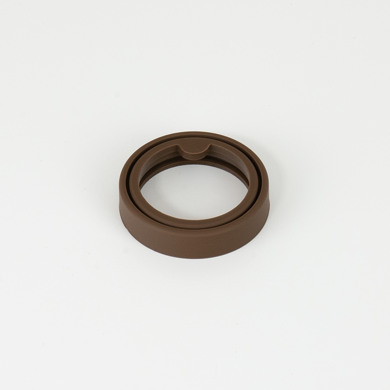【部品】フォルテック ワンタッチ栓マグボトル用シールパッキン
