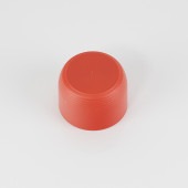 【部品】スミニ 2WAYルームマグボトル用コップ