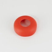 【部品】スミニ 2WAYルームマグボトル用底面カバー