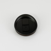 【部品】カフェバリ ブレイクカップ用飲み口ユニット（パッキン付）