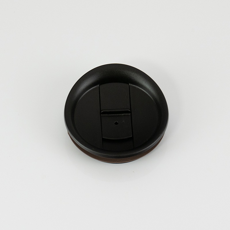 【部品】カフェバリ ブレイクカップ用飲み口ユニット（パッキン付）