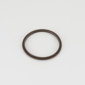 【部品】カフェバリ ブレイクカップ用パッキン