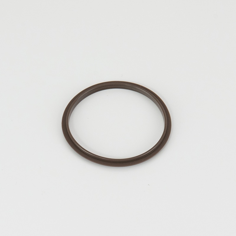 【部品】カフェバリ ブレイクカップ用パッキン