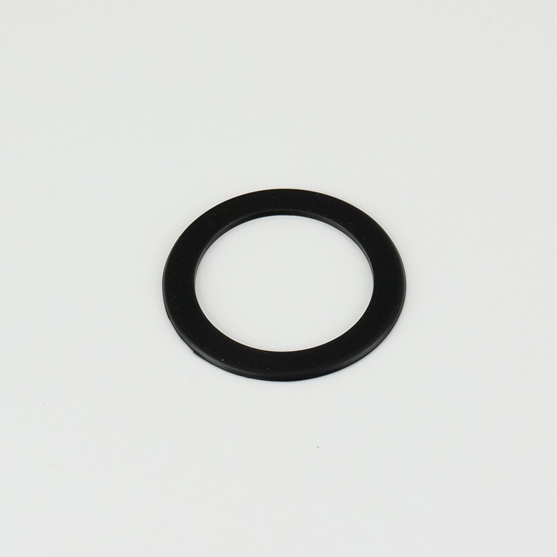 【部品】フォルテック ペットボトルクーラー用パッキン