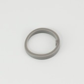 【部品】フォルテック  ダイレクトボトル用シールパッキンB