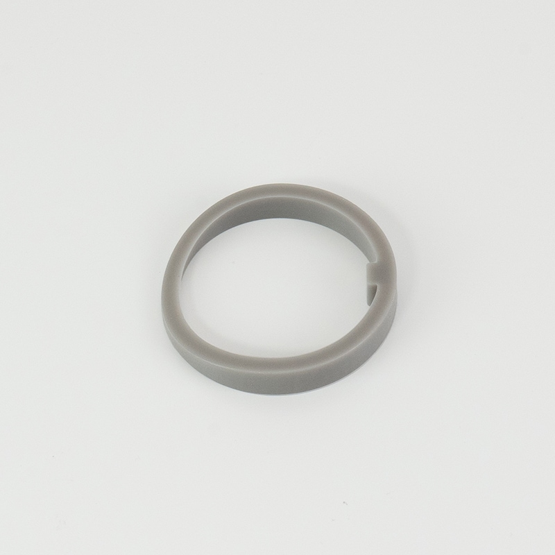 【部品】フォルテック  ダイレクトボトル用シールパッキンB