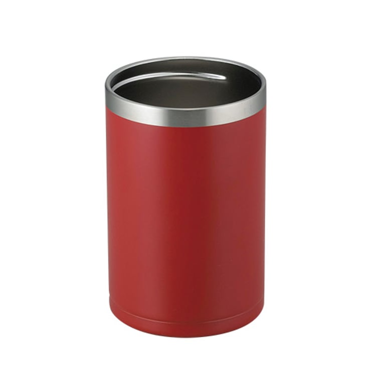 フォルテック 缶クールキーパー350ml缶用