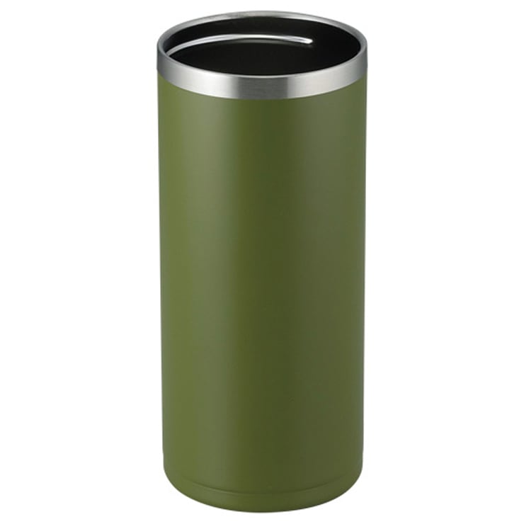 フォルテック 缶クールキーパー500ml缶用
