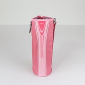 【部品】フォルテック  ダイレクトボトル1.45L用ポーチ ピンク     