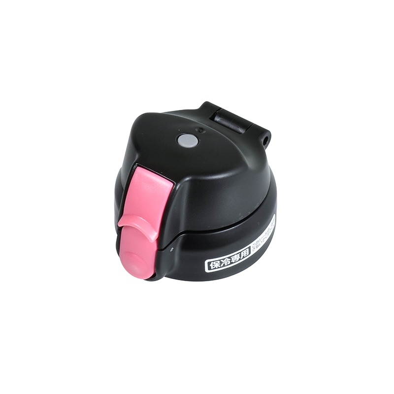 ST専用 SC-PROJECT】バイク用キャンセルパイプ | ZX-6R 製品情報